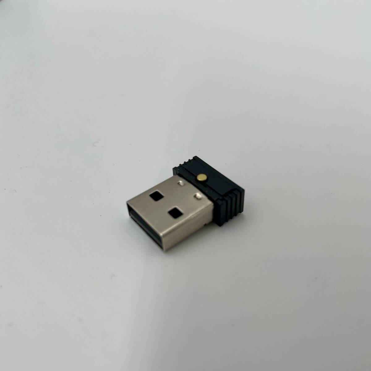 (A) мышь jig la-USB мышь m- балка маленький размер сон предотвращение устройство дистанционный tere Work anti экран хранитель driver не необходимо 