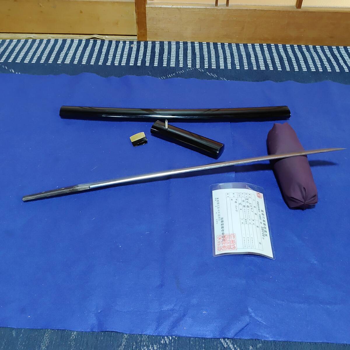 item_image_10