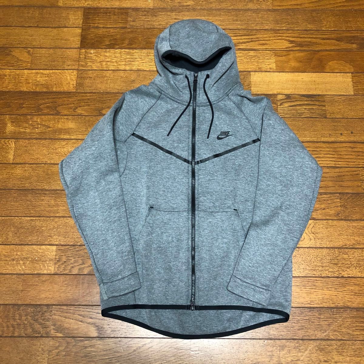美品 NIKE ナイキ テックフリース 上下 L|Yahoo!フリマ(旧 美品 NIKE ナイキ テックフリース 上下 L|Yahoo!フリマ(旧