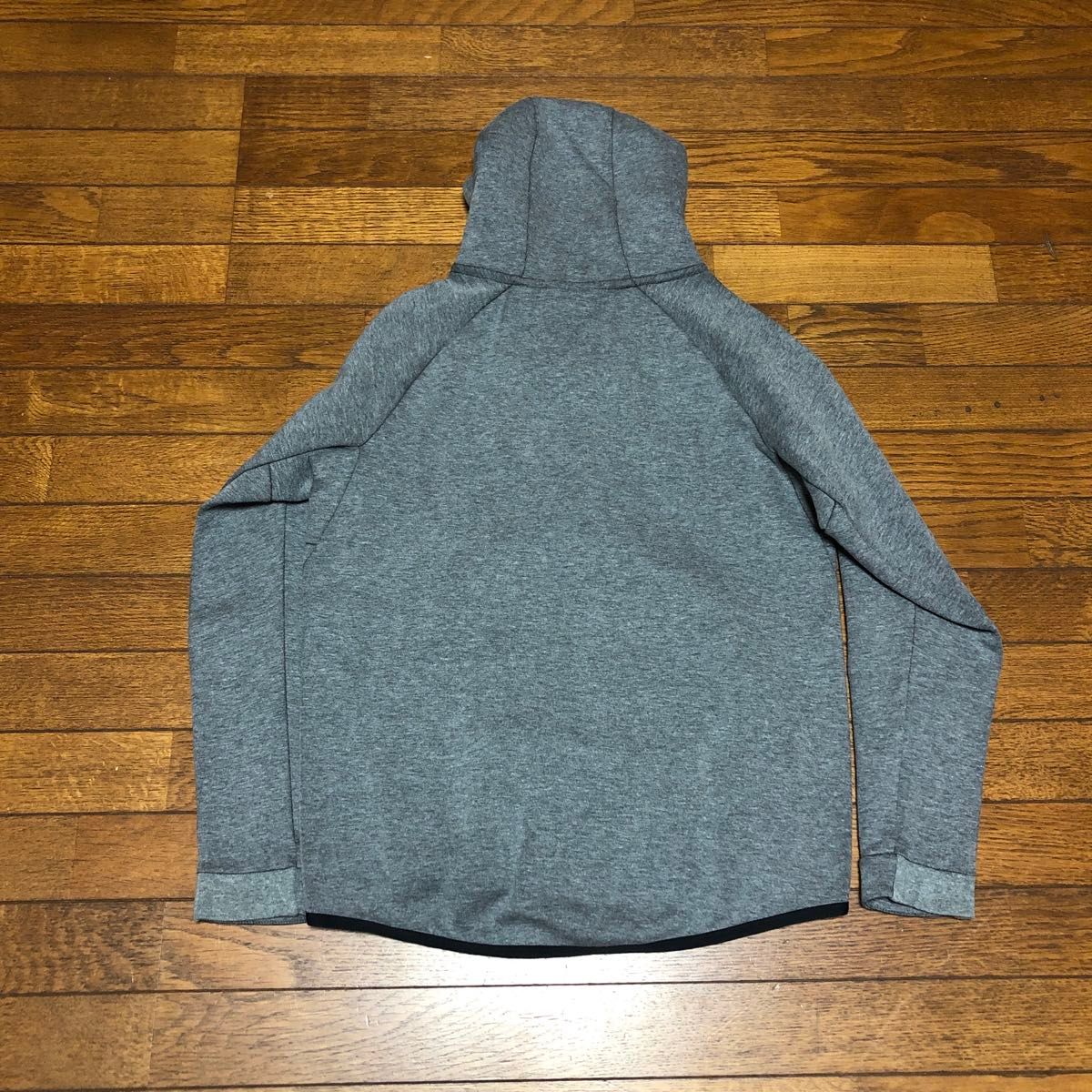 美品 NIKE ナイキ テックフリース 上下 L|Yahoo!フリマ(旧 美品 NIKE ナイキ テックフリース 上下 L|Yahoo!フリマ(旧