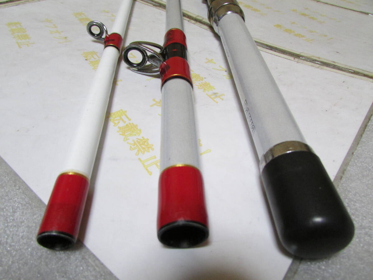 11900円 ダイワ ディープゾーン 200号ー350S(Daiwa DEEP 11900円 ダイワ ディープゾーン 200号ー350S(Daiwa DEEP