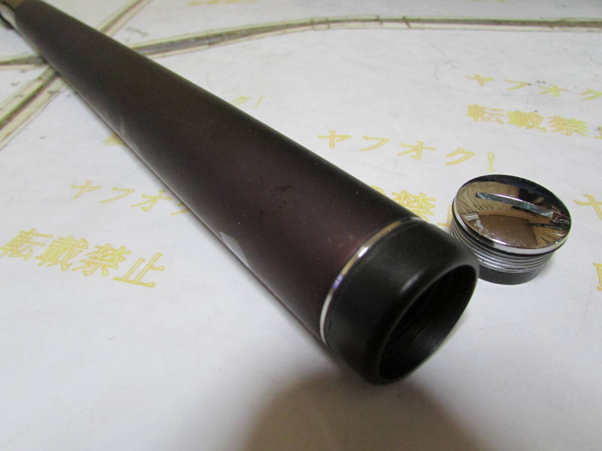 11550円 シマノ 12 エクスフォース 450(Shimano 12 11550円 シマノ 12 エクスフォース 450(Shimano 12