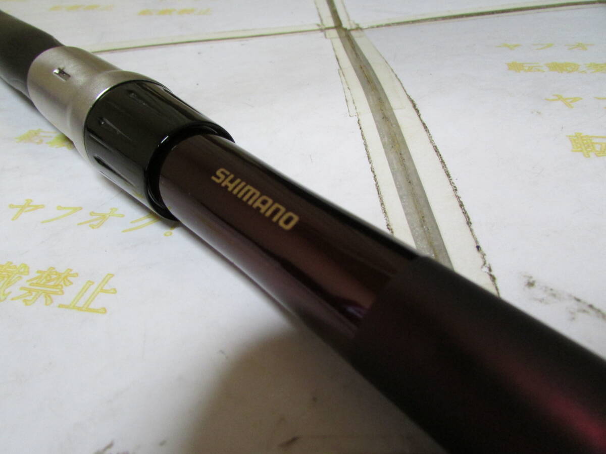 11550円 シマノ 12 エクスフォース 450(Shimano 12 11550円 シマノ 12 エクスフォース 450(Shimano 12