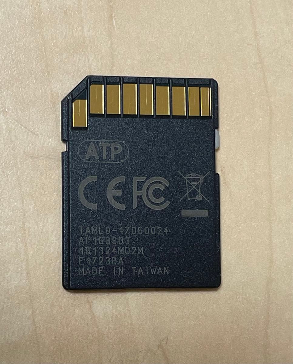 マツダ純正ナビ 地図データ SD G46Y 79EZ1 C SDカード マツダ マツダ純正ナビ 地図データ SD G46Y 79EZ1 C SDカード マツダ