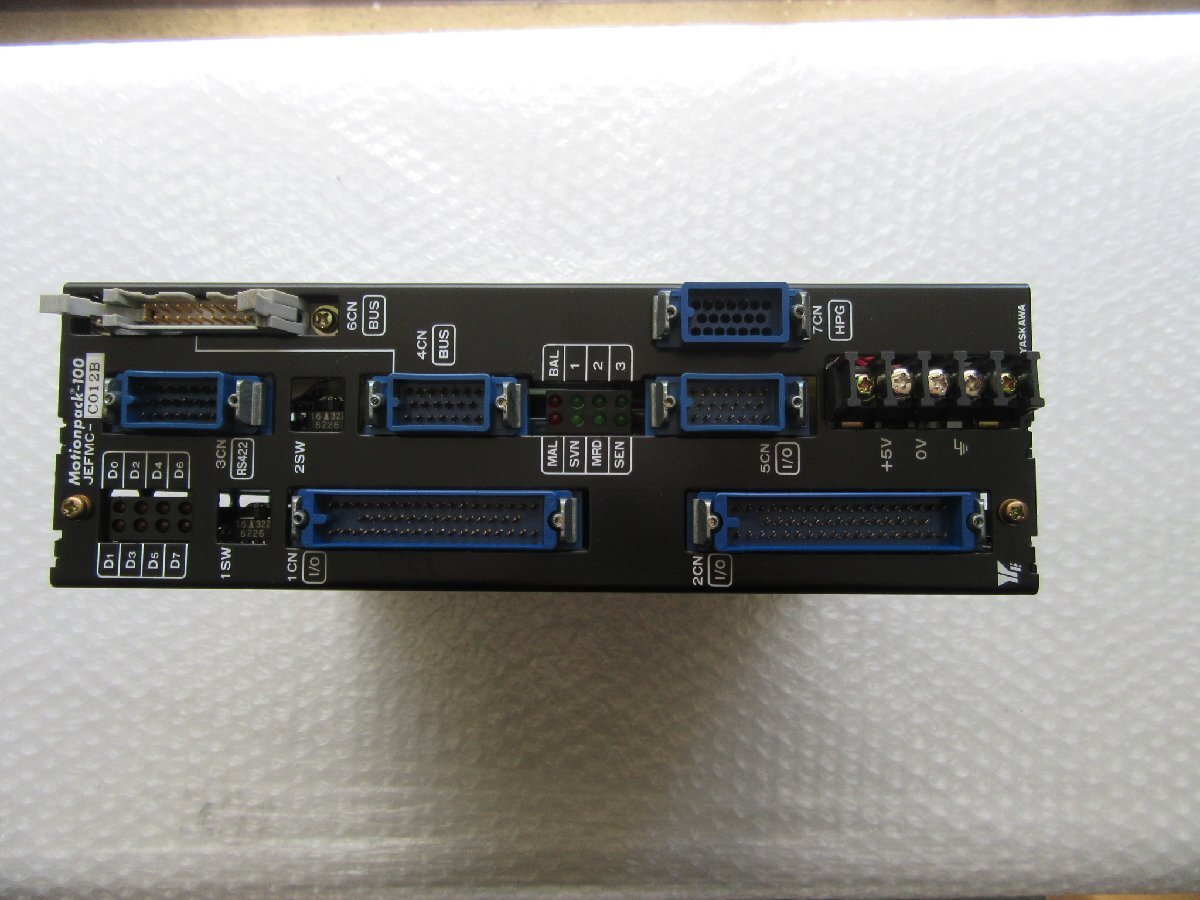 新品【T番号領収書☆税込☆東京発】MITSUBISHI 三菱 Q12HCPU 新品【T番号領収書☆税込☆東京発】MITSUBISHI 三菱 Q12HCPU