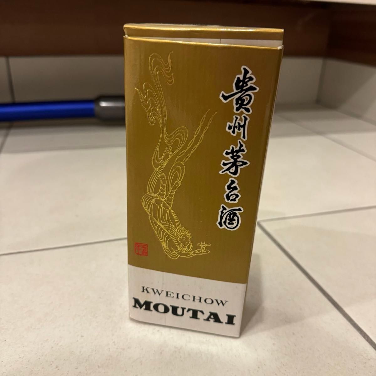 貴州茅台酒 KWEICHOW MOUTAI マオタイ酒 500ml 53% 古酒|Yahoo 貴州茅台酒 KWEICHOW MOUTAI マオタイ酒 500ml 53% 古酒|Yahoo