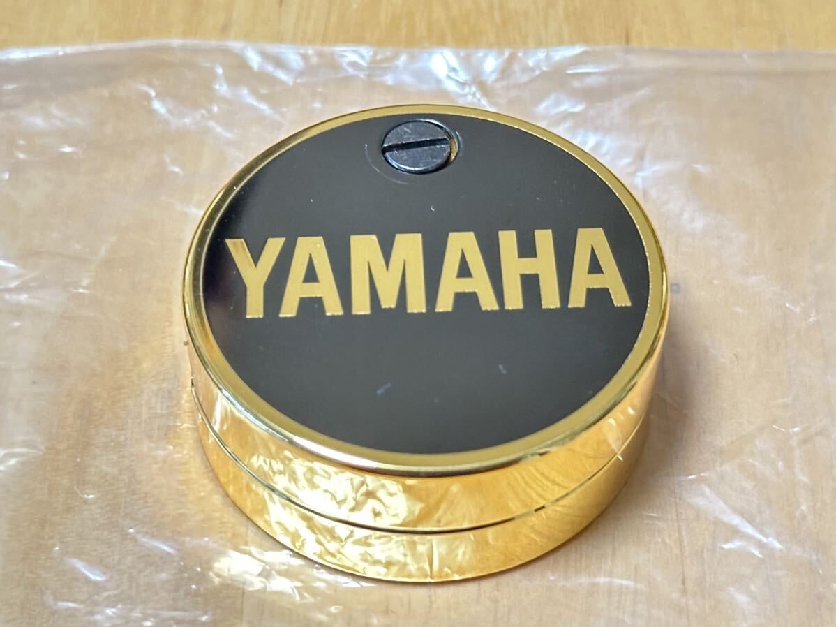 Yahoo!オークション - Yamaha ヤマハ XENO トロンボーン Yahoo!オークション - Yamaha ヤマハ XENO トロンボーン