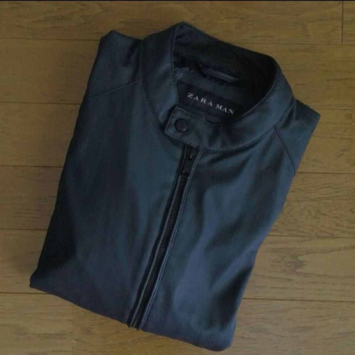 ZARA MAN  ジャケット　USAサイズ　Sサイズ