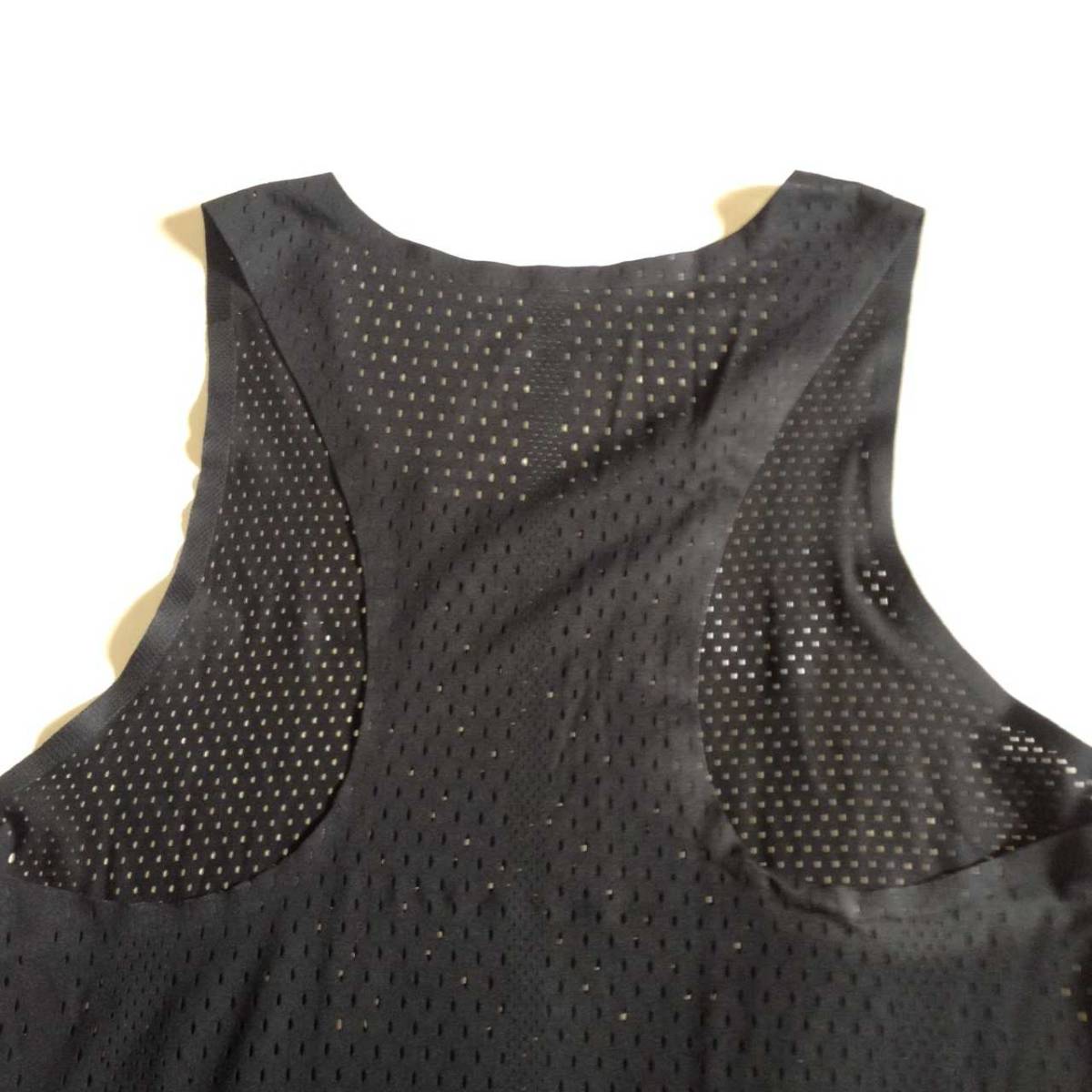 Mサイズ】Nike オレゴンプロジェクト Aeroswift Running Singlet