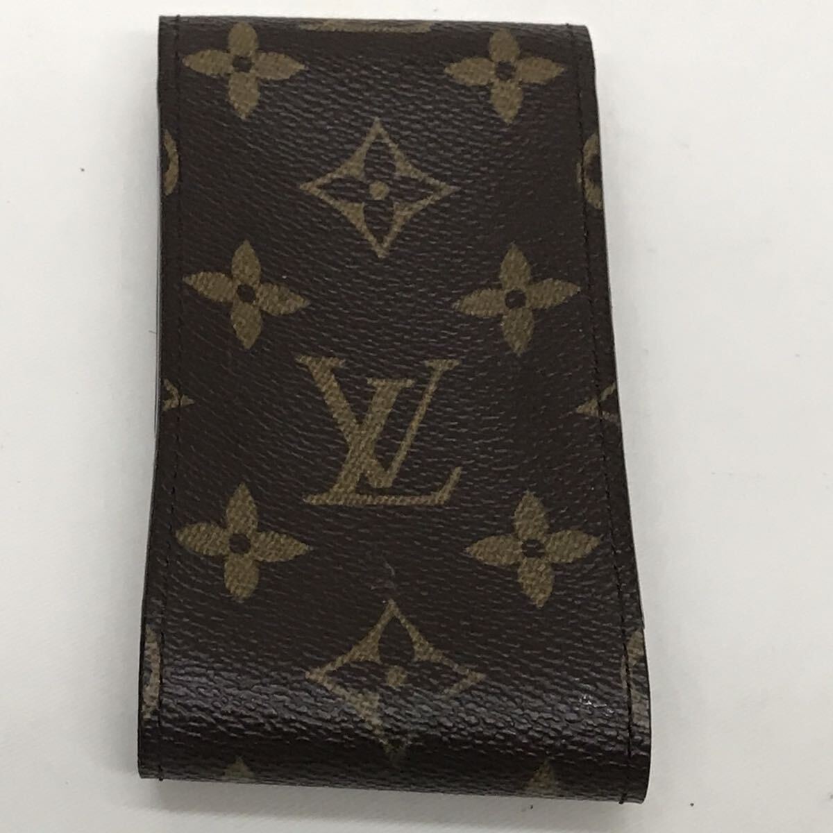 item_image_10
