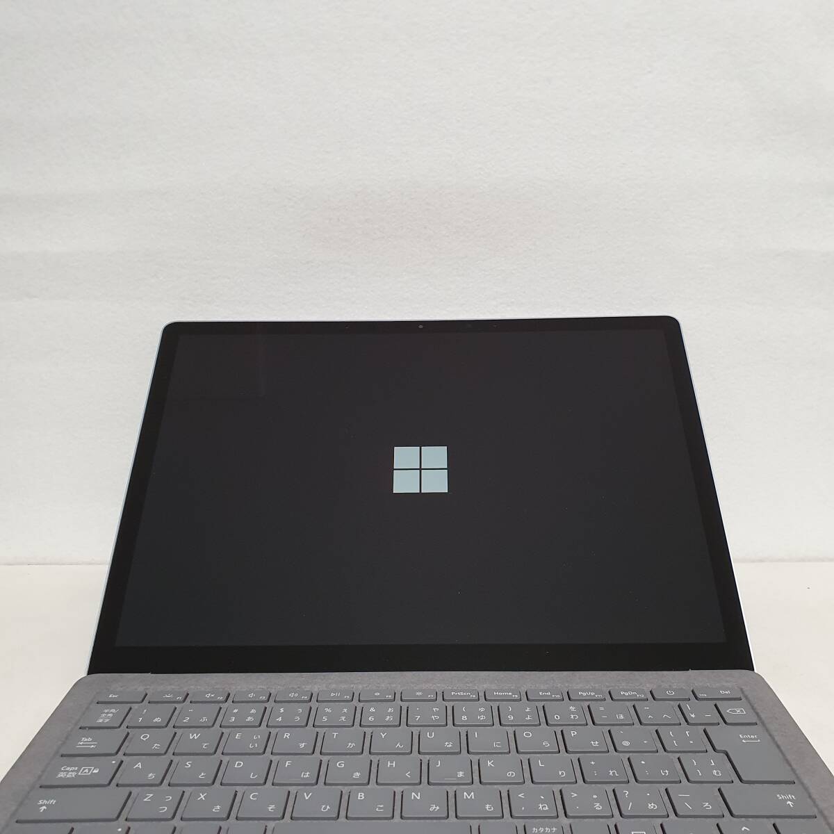 (910530)サーフェス/Surface Laptop 4 / i5/8GB/SSD 256GB/ジャンクの画像1