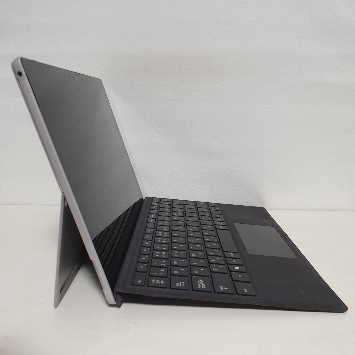 (926539) Surf .s/surface pro7+ / i5-1135G7 2.4Ghz /8GB/SSD 256GB/ translation have 