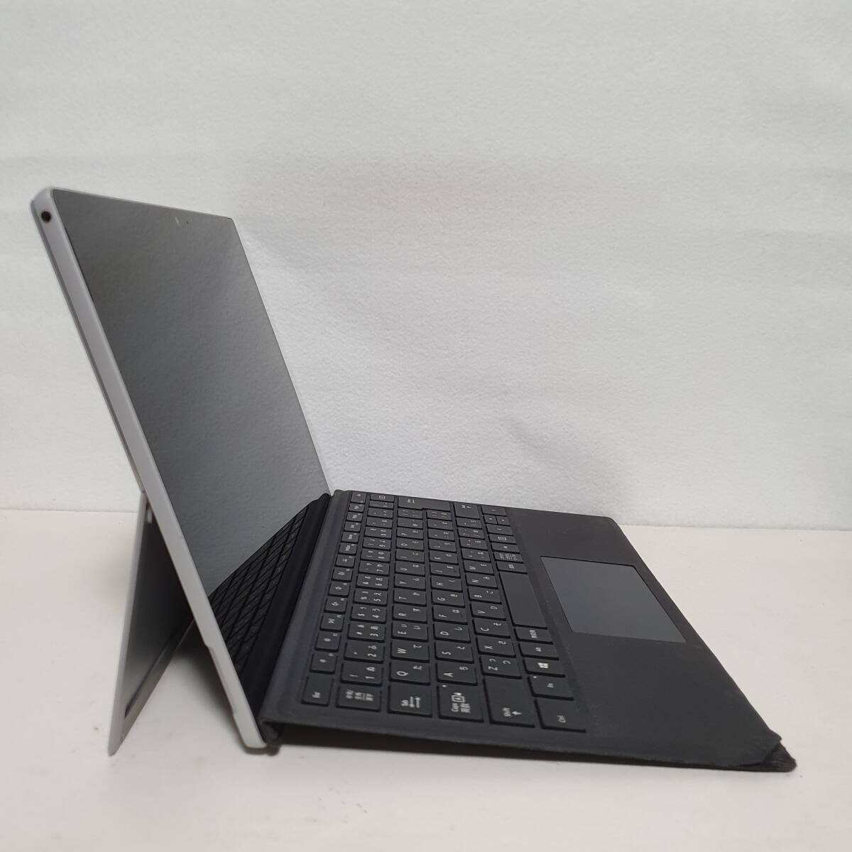 (033533)サーフェス/surface pro6 / i5-8350U 1.7Ghz /8GB/SSD 256GB_画像6