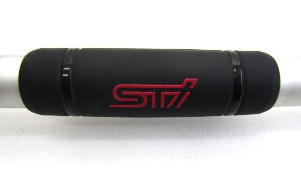 STI гибкий распорка Forester SK9 Subaru XV GT7/GT3 Impreza GT2/GT3/GT6/GT7/GK2/GK3/GK6/GK7 SG517FL500(S05021