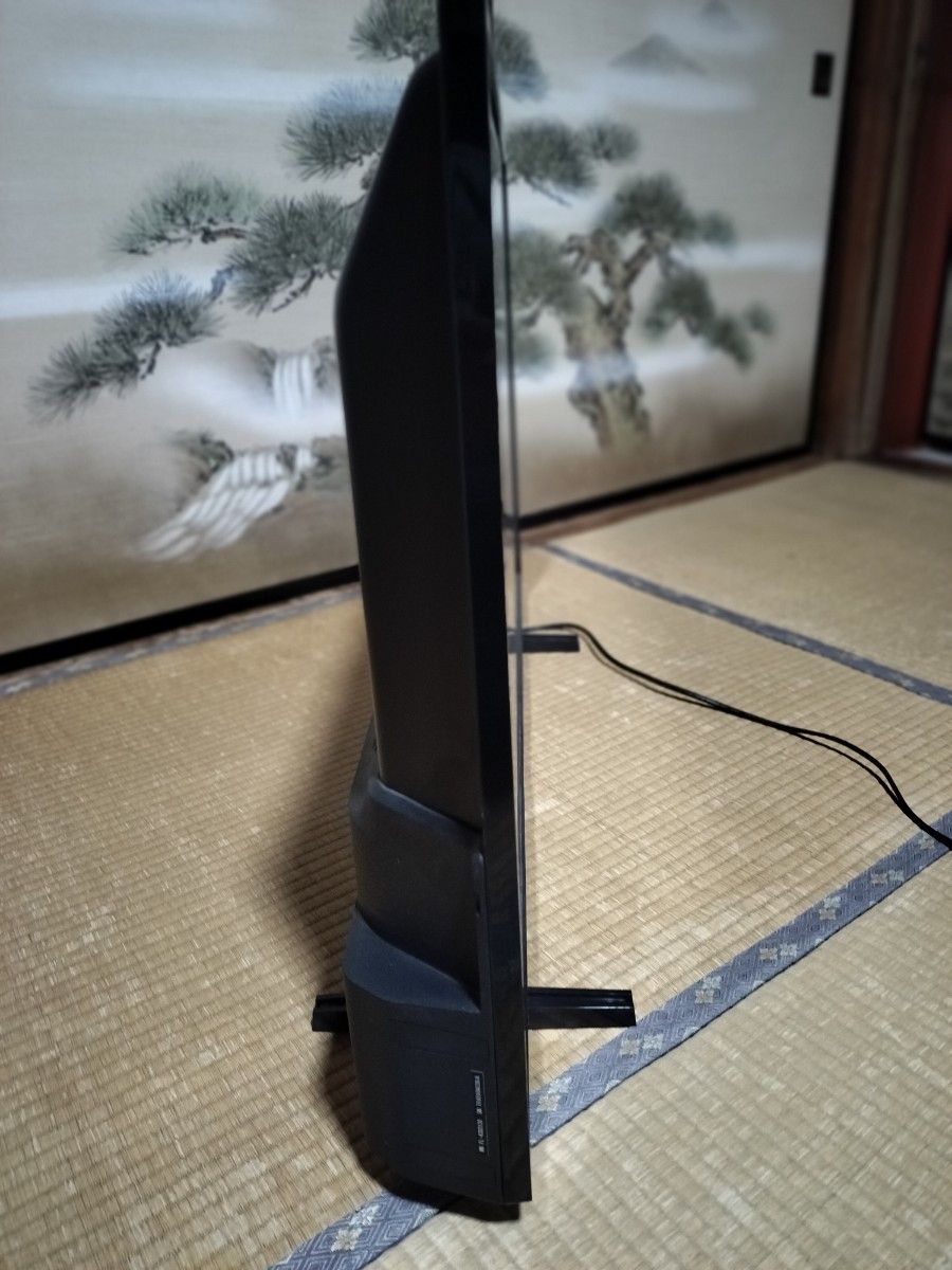 FUNAI FL -43u3130 液晶テレビ|Yahoo!フリマ(旧PayPayフリマ) FUNAI FL -43u3130 液晶テレビ|Yahoo!フリマ(旧PayPayフリマ)