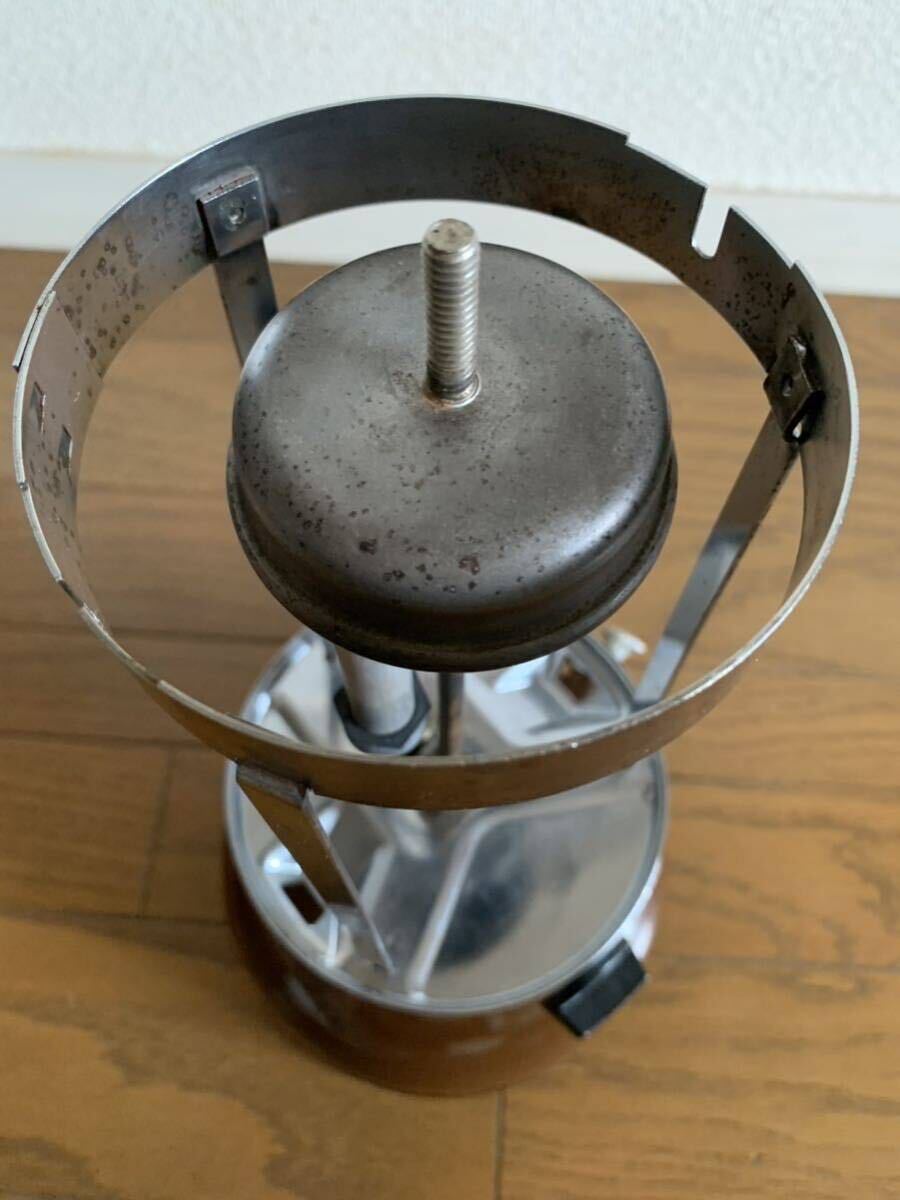 Coleman ランタン 275 1979/01 キャンプ、アウトドア用品 Coleman ランタン 275 1979/01 キャンプ、アウトドア用品