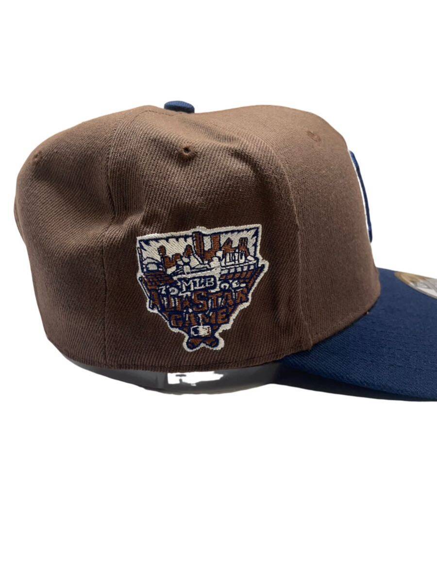  New Era 9FORTY snap back pitsu bar g Pirates MLB cap hat men's lady's newera