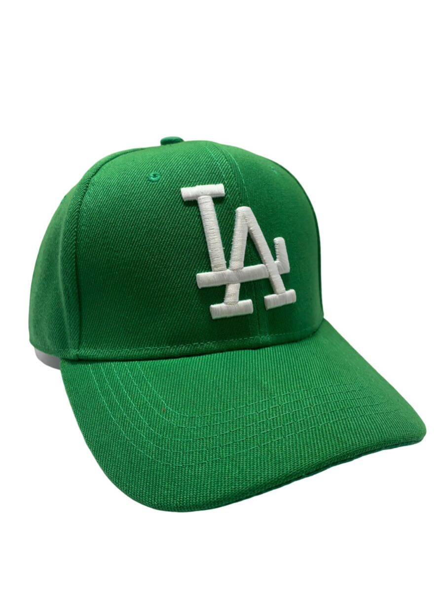  New Era 9FIFTY зажим задний Los Angeles doja-sMLB зажим задний колпак шляпа мужской женский большой . sho flat 