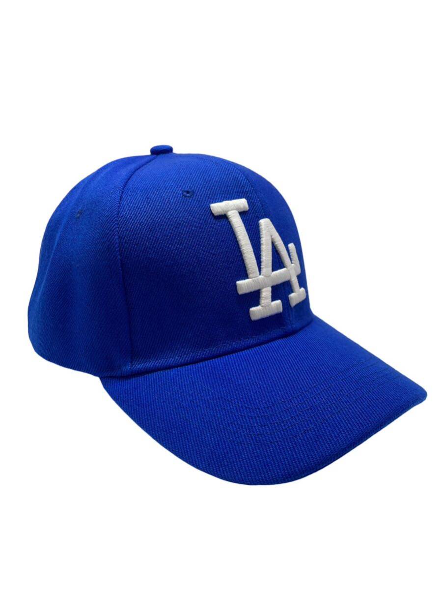 ニューエラ 9FIFTY スナップバック ロサンゼルス ドジャース MLB スナップバック キャップ 帽子 メンズ レディース 大谷翔平_画像1