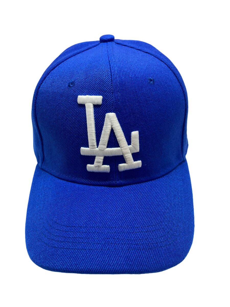 ニューエラ 9FIFTY スナップバック ロサンゼルス ドジャース MLB スナップバック キャップ 帽子 メンズ レディース 大谷翔平_画像3