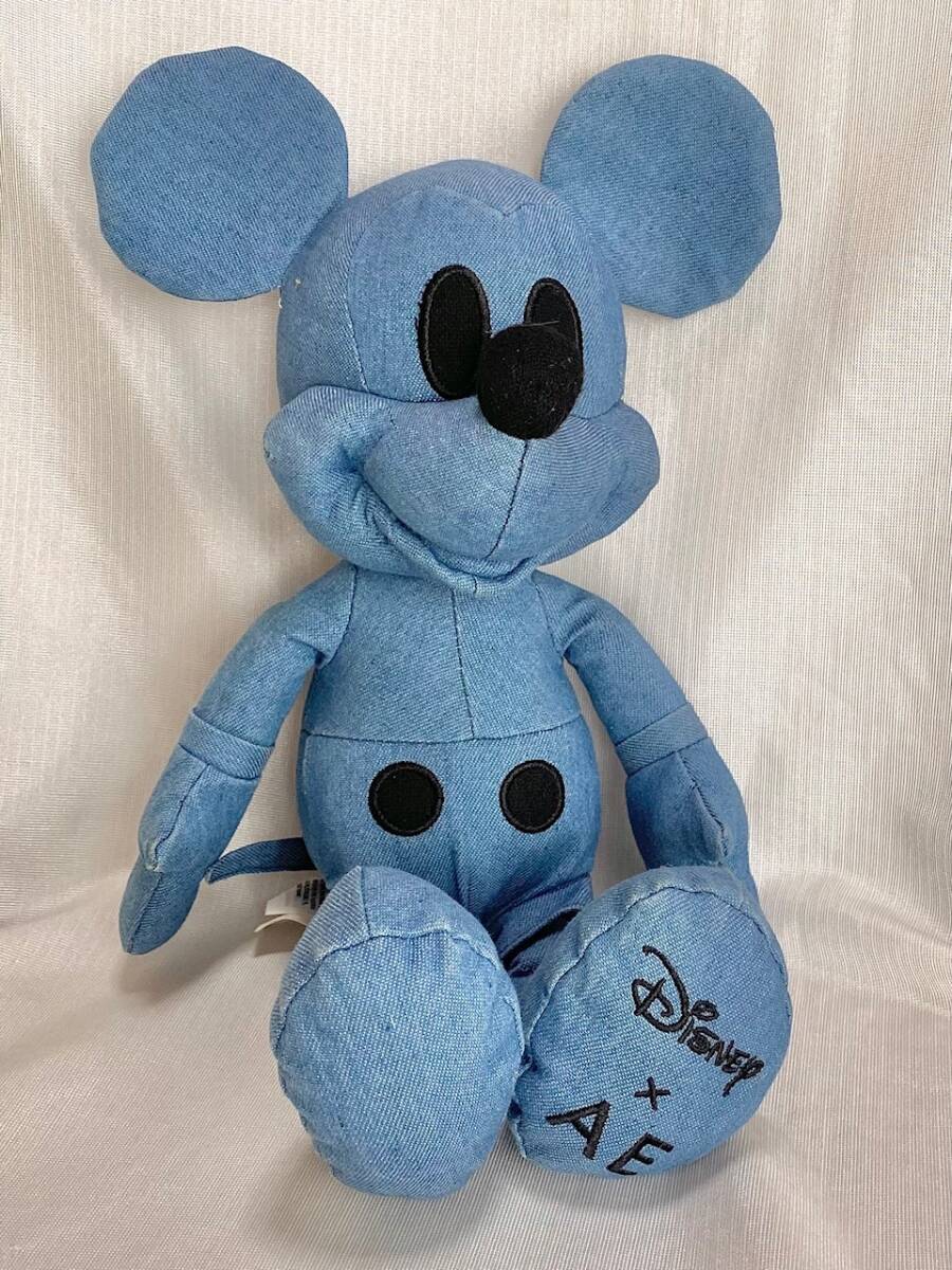 中古ぬいぐるみ Stina Teddy bear-スティナ テディベア- 13cm 中古ぬいぐるみ Stina Teddy bear-スティナ テディベア- 13cm