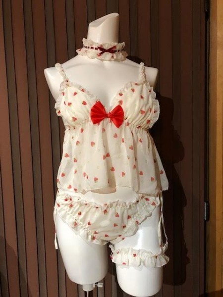 item_image_3