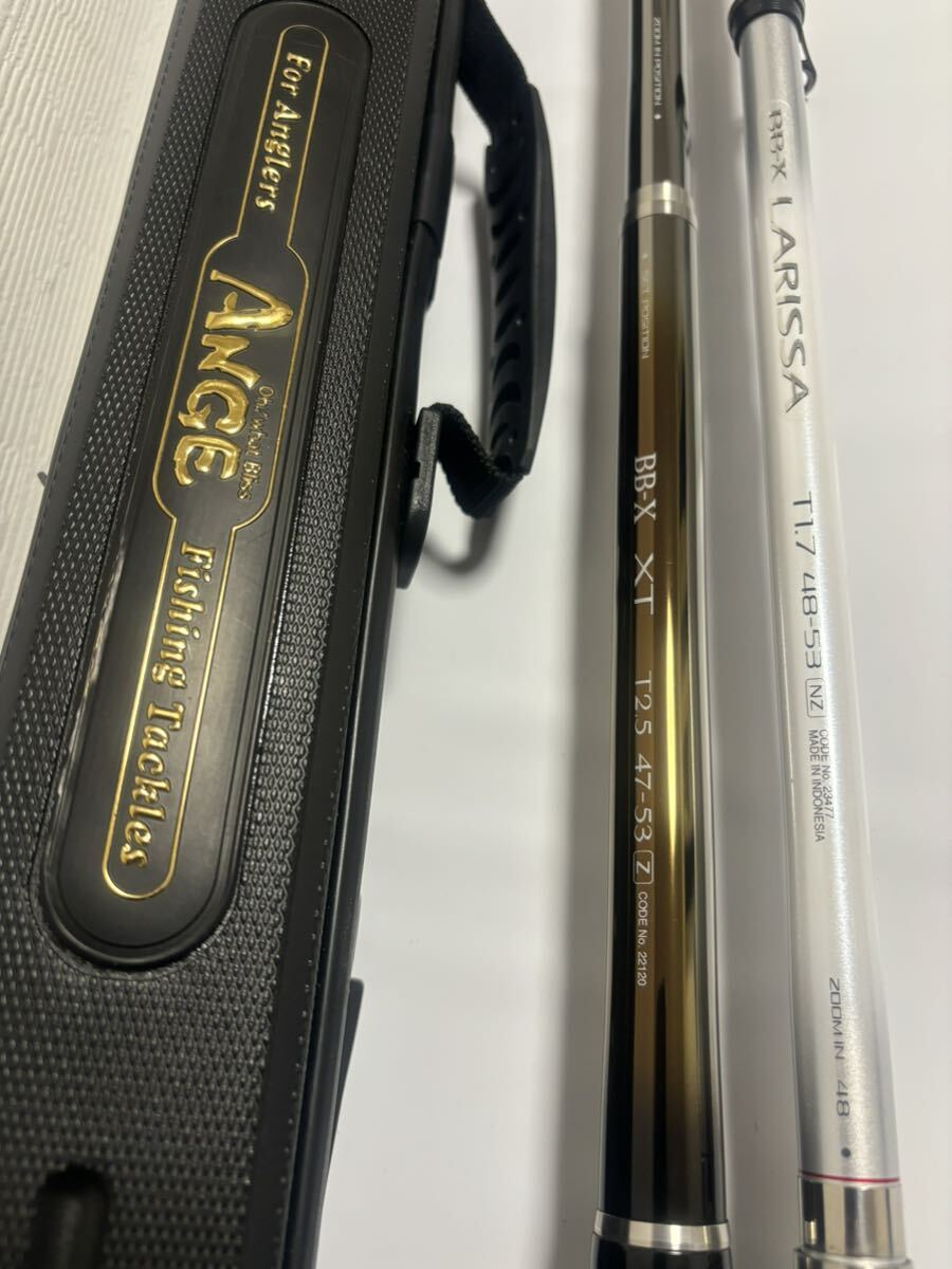 Yahoo!オークション - シマノ BB-X XT T2.5-47/53Z BB-Xラリッサ Yahoo!オークション - シマノ BB-X XT T2.5-47/53Z BB-Xラリッサ