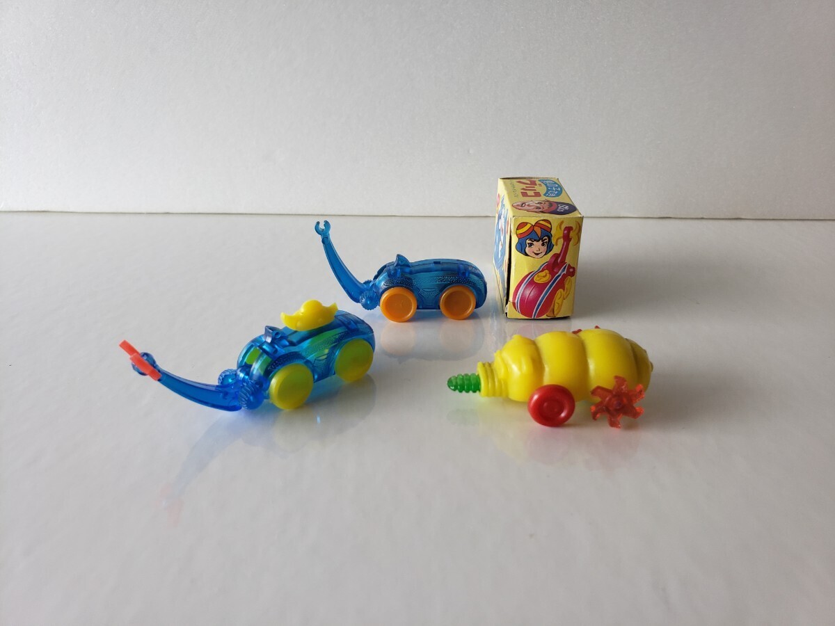 グリコ おまけ タイムボ メカブトン メカブタ 箱付き <検> ヤッターマン タカトク ポピー 超合金 ソフビ シスコ ロッテ - グリコ グリコ おまけ タイムボ メカブトン メカブタ 箱付き <検> ヤッターマン タカトク ポピー 超合金 ソフビ シスコ ロッテ - グリコ