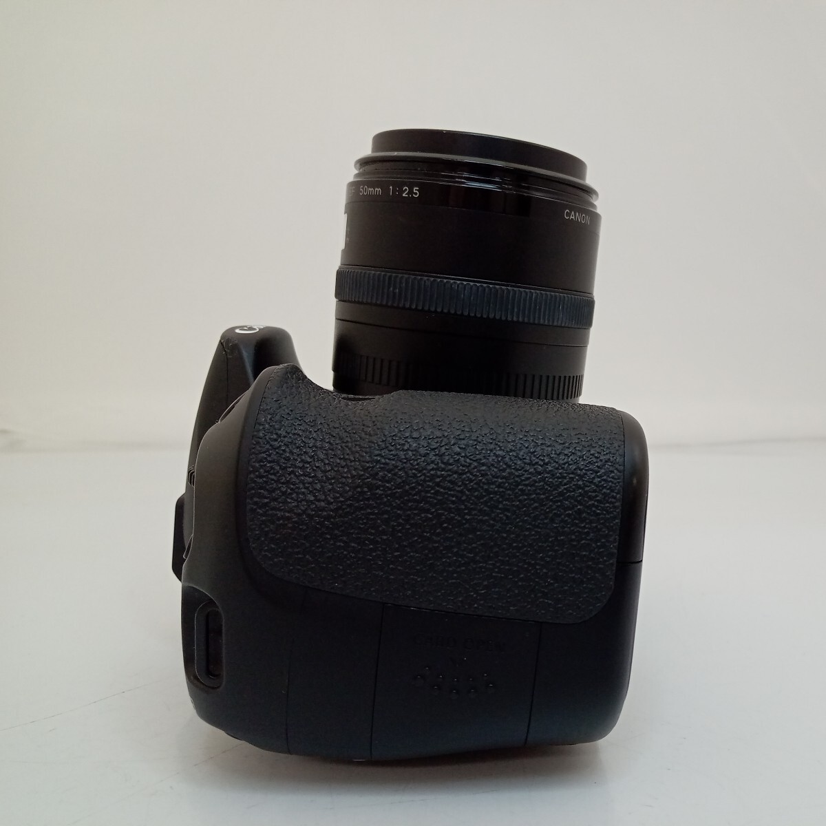 Canon EOS 60D MACRO LENS EF 50mm f/2.5 デジタル 一眼レフカメラ ボディ レンズセット YB831_画像4