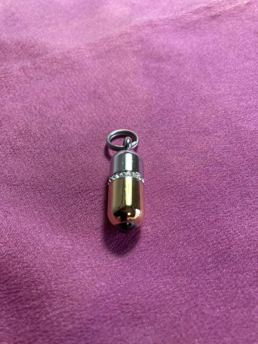 TERAISM HP-05 Capsule type pendant top | outer garment .... about. warming temperature . effect! far infrared because of .. feeling! everyone. health. help commodity.!