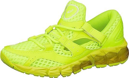 24 5㌢ 新品 アシックス ゲル ターサー 180 1022A171-750 ASICS 24 5㌢ 新品 アシックス ゲル ターサー 180 1022A171-750 ASICS