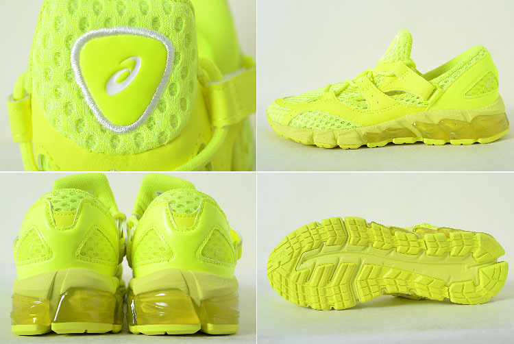 24 5㌢ 新品 アシックス ゲル ターサー 180 1022A171-750 ASICS 24 5㌢ 新品 アシックス ゲル ターサー 180 1022A171-750 ASICS