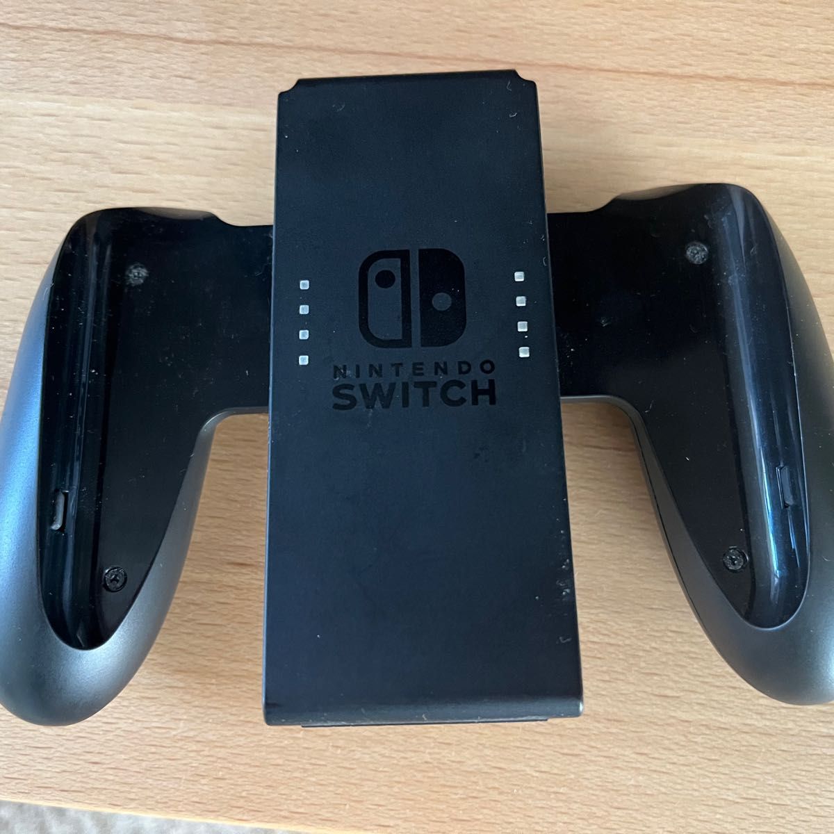 Nintendo Switch グレー ニンテンドースイッチ 任天堂 スイッチ Nintendo Switch グレー ニンテンドースイッチ 任天堂 スイッチ