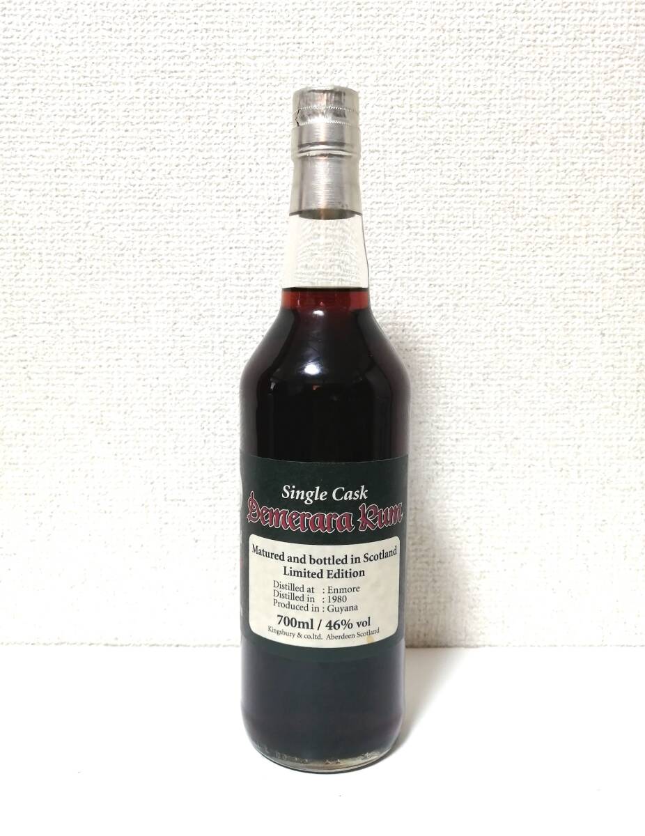 Yahoo!オークション - KINGSBURY キングスバリー Demerara Rum Yahoo!オークション - KINGSBURY キングスバリー Demerara Rum