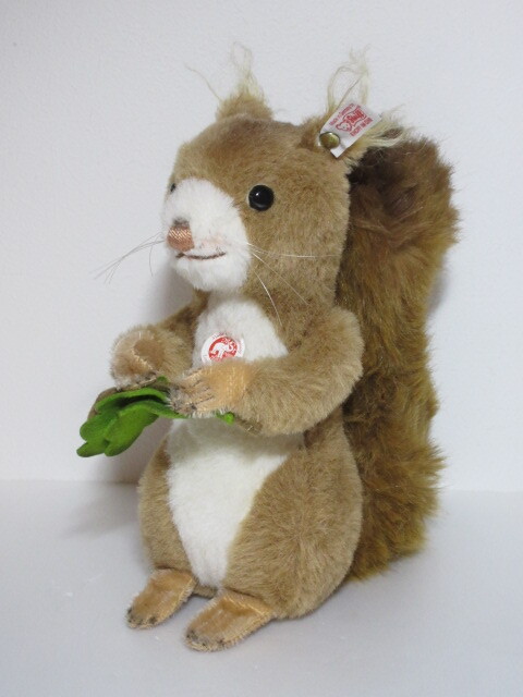 ☆即納!新品、Steiff #027819 手厚く テディベア パディ ☆即納!新品、Steiff #027819 手厚く テディベア パディ