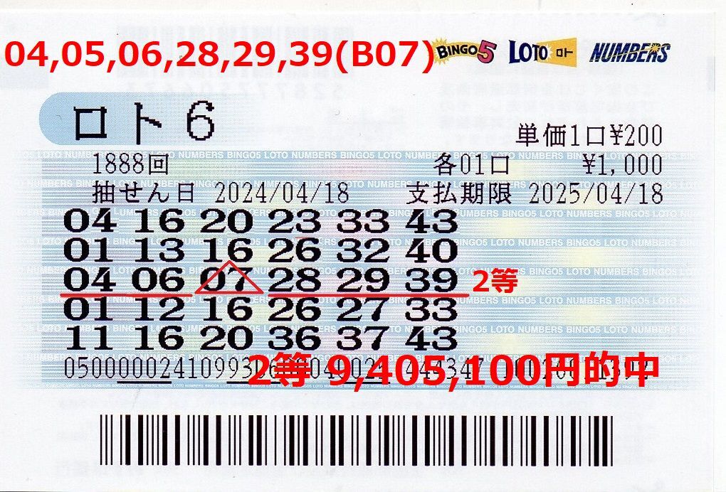 #roto6#5 month 9 day 2 etc. 1007 ten thousand jpy . middle #4 month 22 day 2 etc. 1033 ten thousand jpy . middle #4 month 18 day 2 etc. 940 ten thousand . middle #1 etc. 2 times *2 etc. 12 times *3 etc. 25 times . middle # cancel frame recruitment #