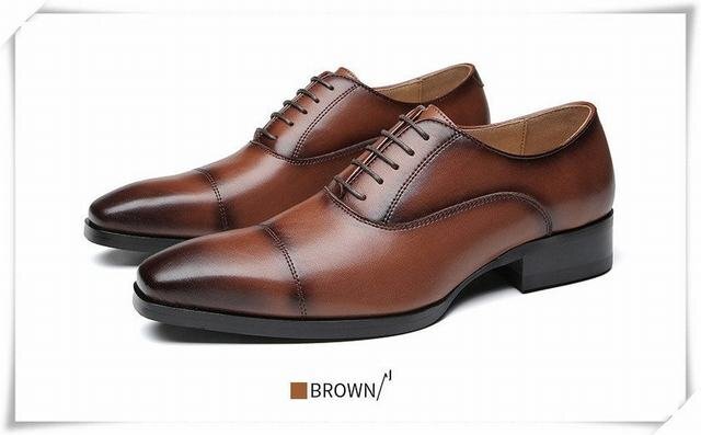 XX-2021-3J-P BROWN 40 размер 25.cm степень [ новый товар не использовался ] высокое качество Британия способ стиль /medali on платье обувь / столица ... утонченный чувство 