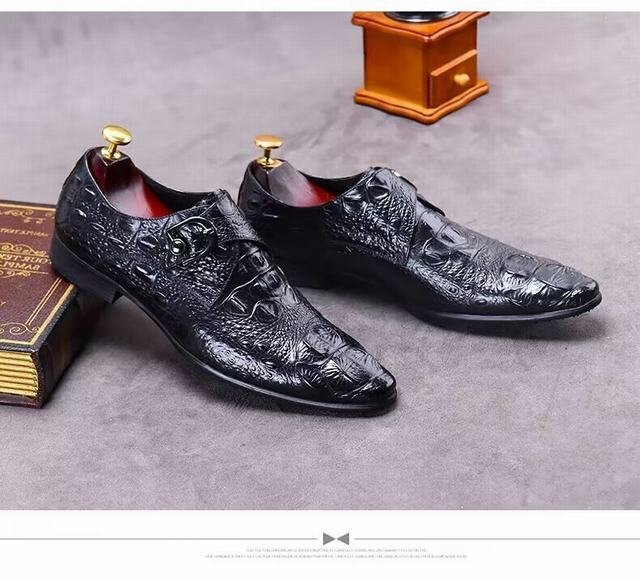 XX-27101-1 black / worker handmade 40 size 25.cm degree [ new goods unused ] high quality popular new goods men's shoes business shoes worker handmade book