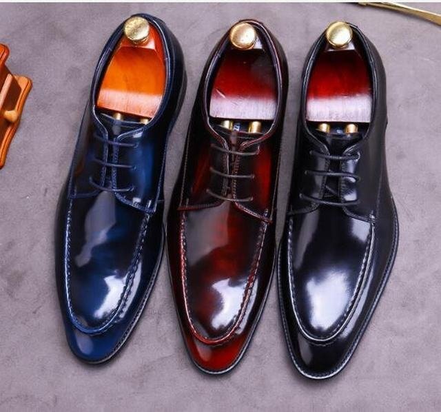 XX-68110-3  черный   ремесленник ... создание   45 размер  27.5cm состояние   【 новый товар  неиспользуемый 】  высокое качество   популярный  новый товар   мужской   обувь   ... обувь    ремесленник ... создание    шт.  