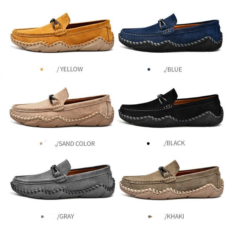 XX-QZTS-22083 KHAKI/46 размер  28.cm состояние    новый товар   высокое качество   популярный  новый товар  ... продажа   обувь    мужской   натуральная кожа  ... мех  ... ... создание   ...
