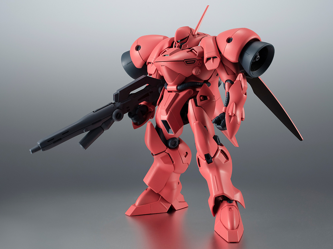 Amazon.com: エクセレントモデル RAHDX ガンダム・アーカイブス Amazon.com: エクセレントモデル RAHDX ガンダム・アーカイブス