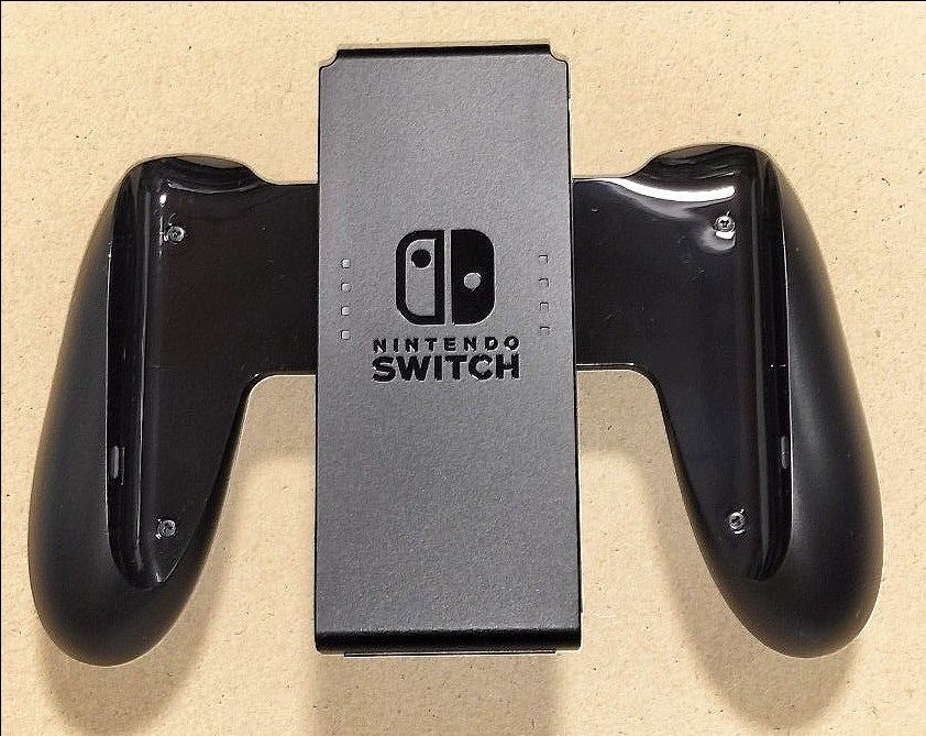 Nintendo Switch 有機ELモデル スプラトゥーンエディション