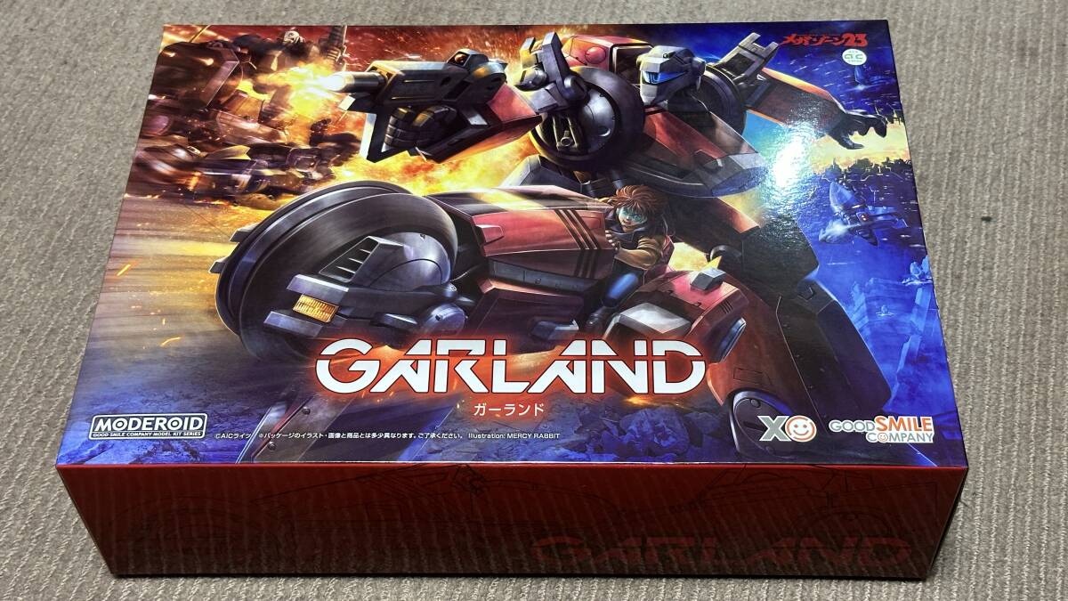 即決SS 機動戦士Zガンダム 前編 後編+攻略本2冊 帯あり 良品 - アクション 即決SS 機動戦士Zガンダム 前編 後編+攻略本2冊 帯あり 良品 - アクション