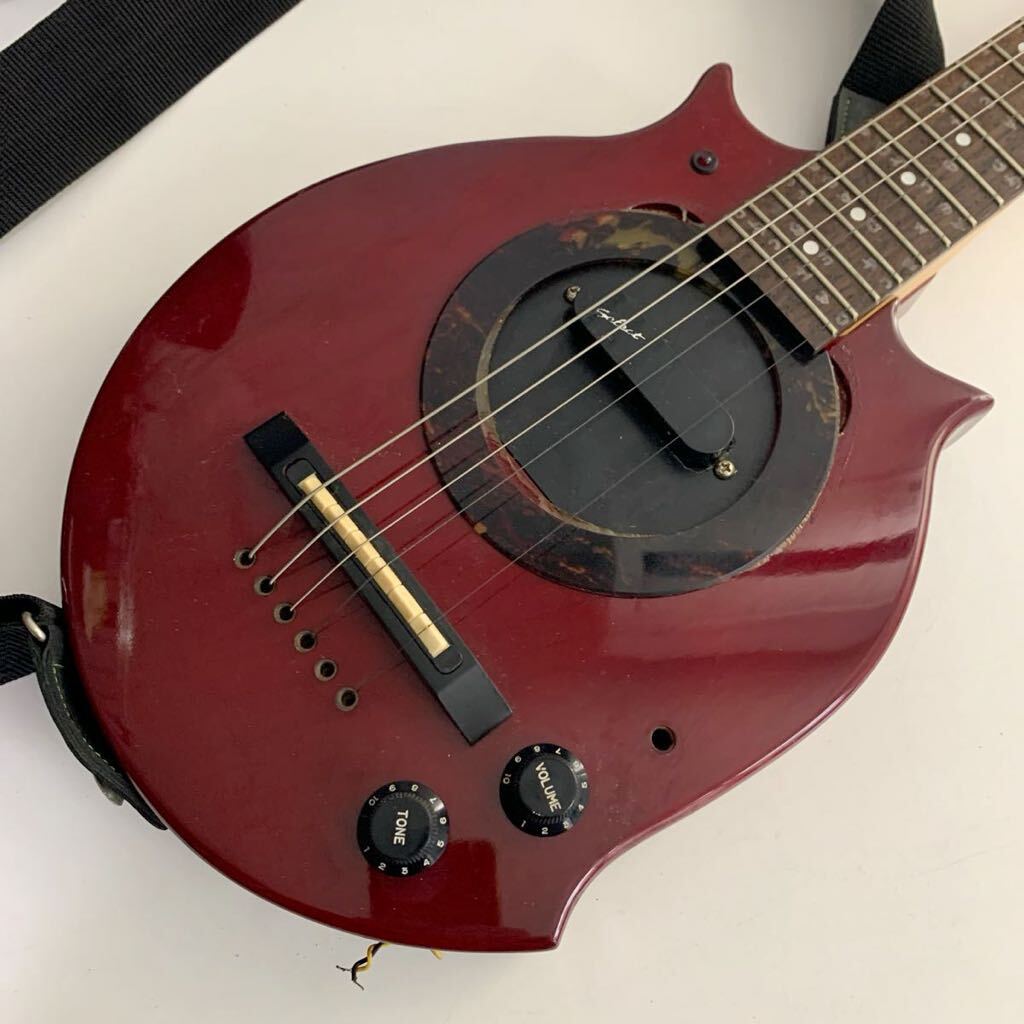 Yahoo!オークション - morris SOUND CIRCUS SERIES モーリス Yahoo!オークション - morris SOUND CIRCUS SERIES モーリス