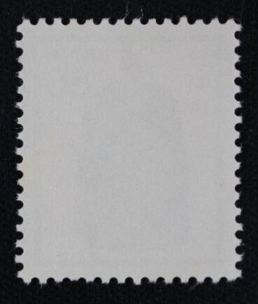 ☆コレクターの出品 新動植物国宝図案切手『梵鐘』６０円 ＮＨ美品 A-42の画像2