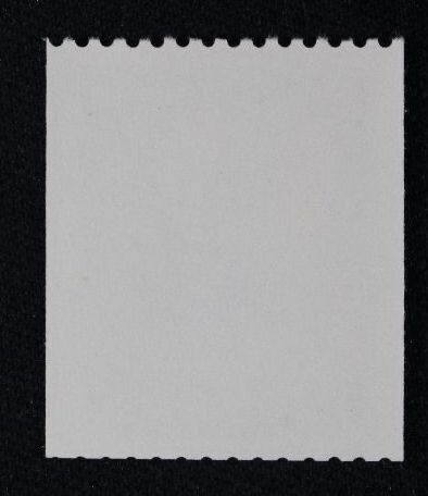 ☆コレクターの出品 新動植物国宝図案切手『フクジュソウ』コイル１０円 ＮＨ美品 C-54_画像2