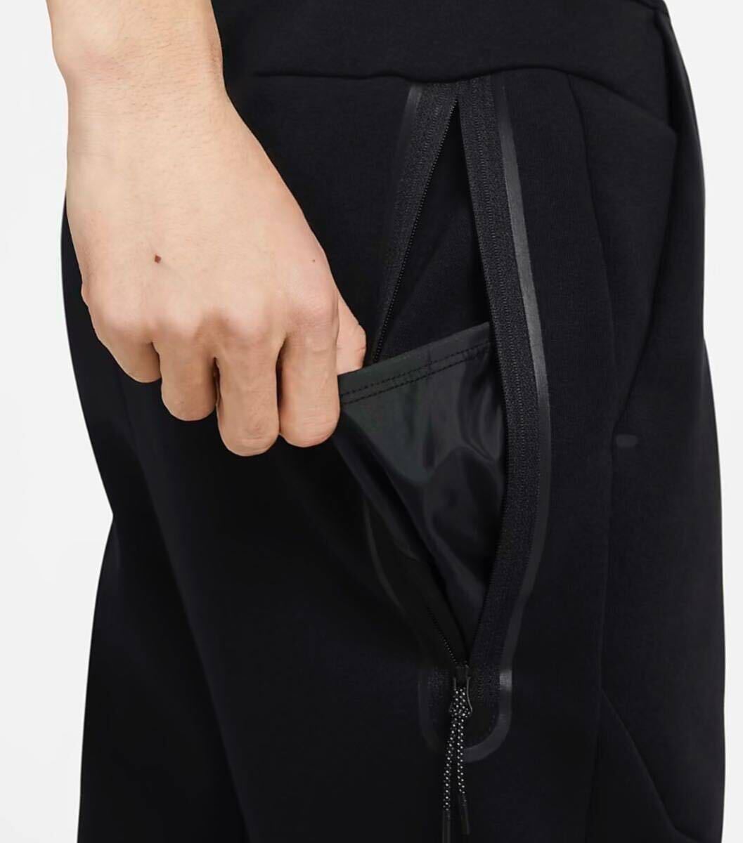 2XL 新品 NIKE ナイキ メンズ テックフリース パーカー 2XL 新品 NIKE ナイキ メンズ テックフリース パーカー