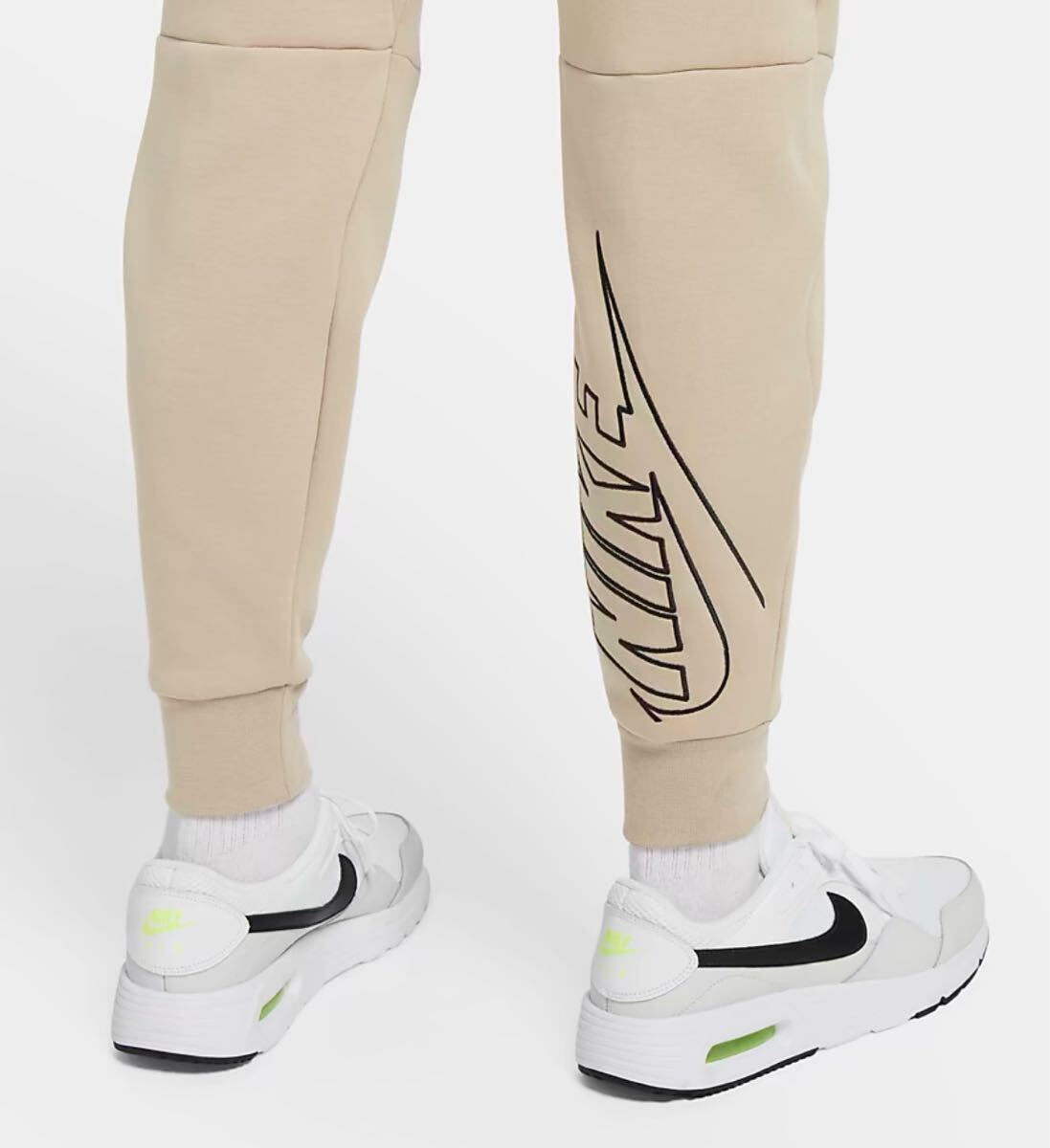 2XL 新品 NIKE ナイキ メンズ テックフリース パーカー 2XL 新品 NIKE ナイキ メンズ テックフリース パーカー