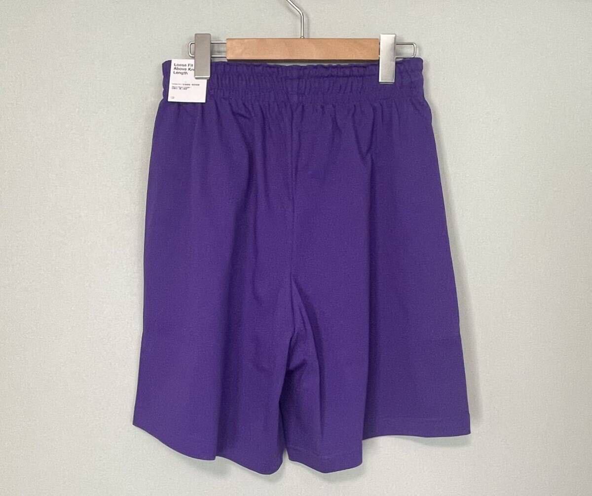 L 新品 ナイキ NIKE メンズ ロンT ショートパンツ セットアップ L 新品 ナイキ NIKE メンズ ロンT ショートパンツ セットアップ