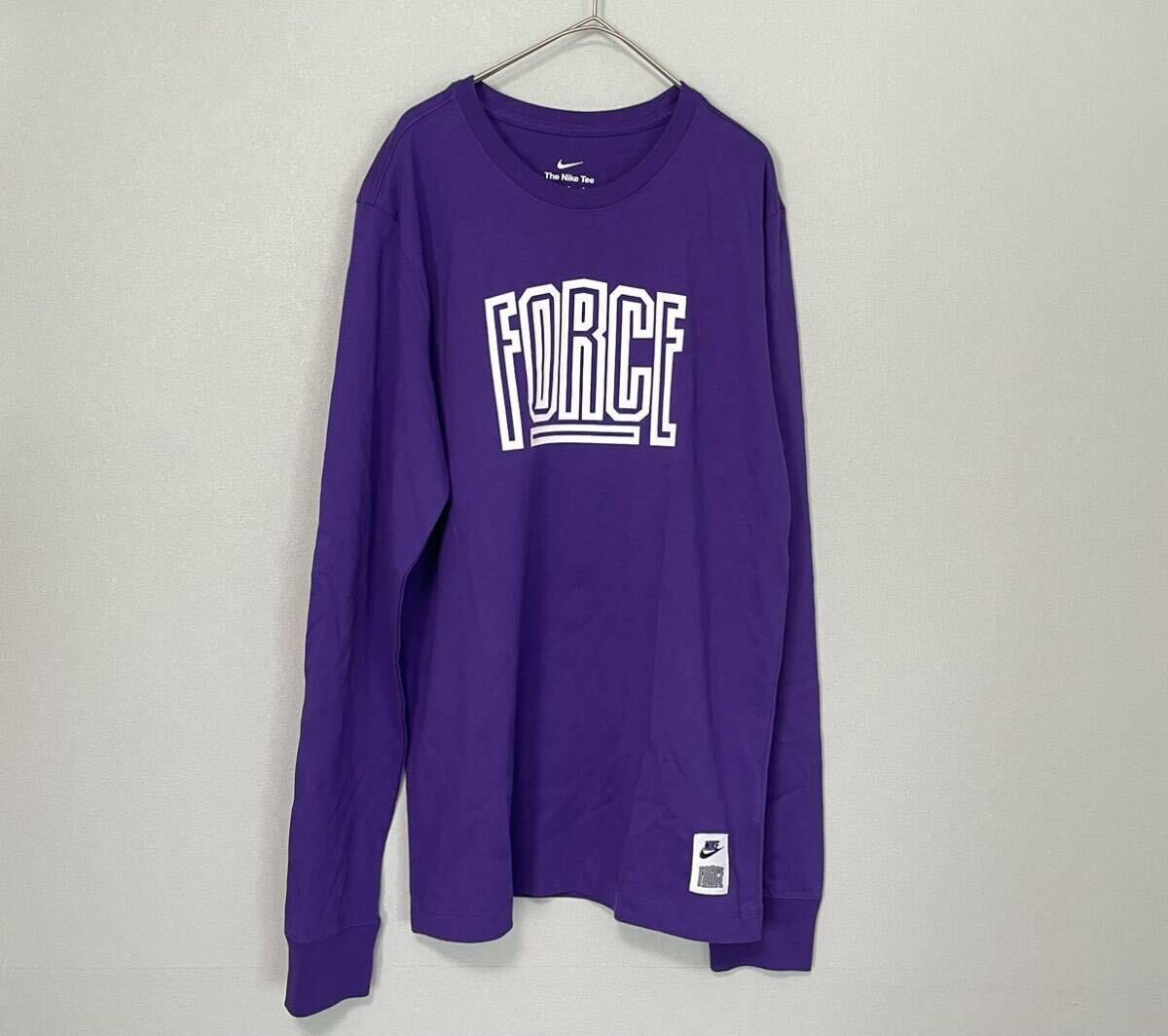 L 新品 ナイキ NIKE メンズ ロンT ショートパンツ セットアップ L 新品 ナイキ NIKE メンズ ロンT ショートパンツ セットアップ